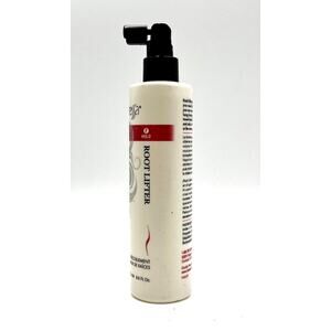 Tressa Root Lifter 8.5 oz